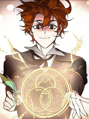 Chapter 9.0