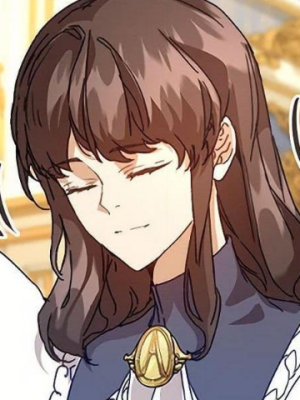 Chapter 58.0