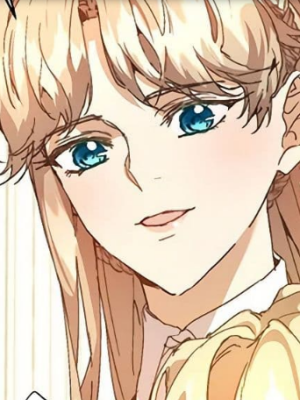 Chapter 59.0