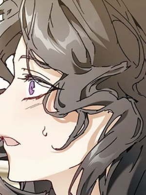Chapter 64.0