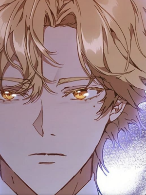 Chapter 67.0
