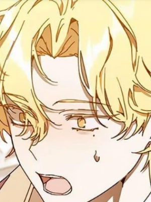 Chapter 68.0