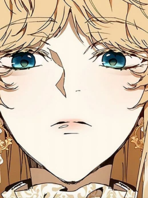 Chapter 70.0