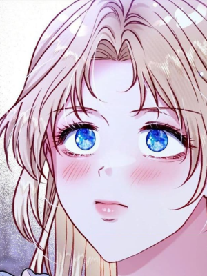 Chapter 17.0