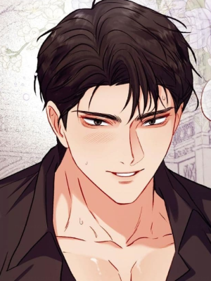 Chapter 24.0