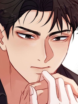 Chapter 25.0