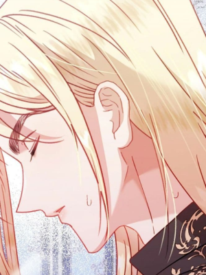 Chapter 26.0
