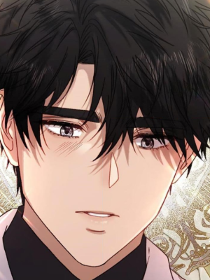 Chapter 30.0