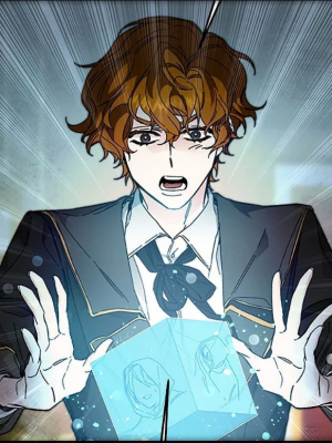 Chapter 14.0