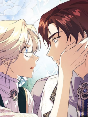 Chapter 21.0