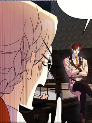 Chapter 23.0