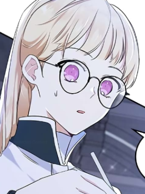Chapter 30.0