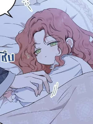Chapter 46.0