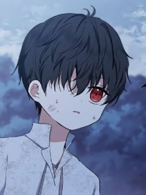 Chapter 47.0