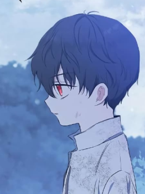 Chapter 48.0