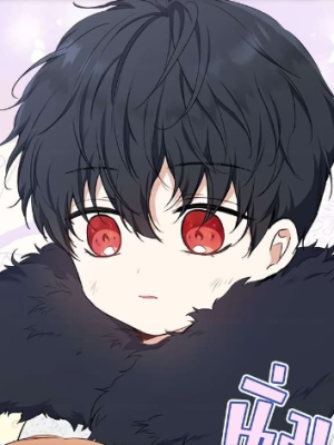 Chapter 49.0