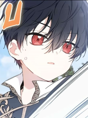 Chapter 52.0