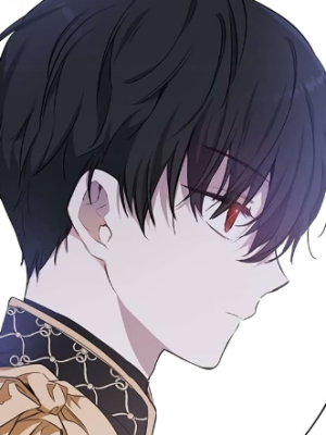 Chapter 54.0