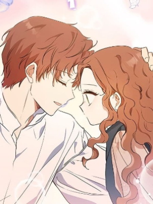 Chapter 63.0