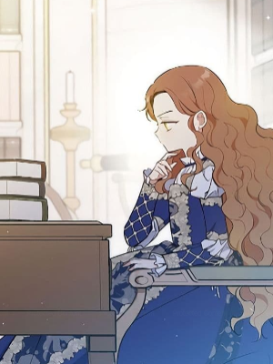 Chapter 68.0