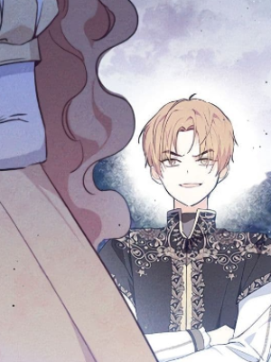 Chapter 71.0