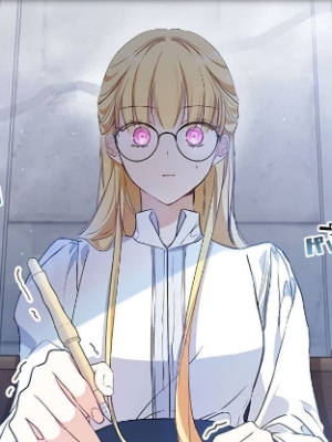 Chapter 72.0