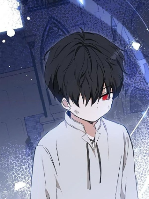 Chapter 77.0