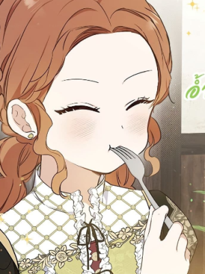 Chapter 78.0