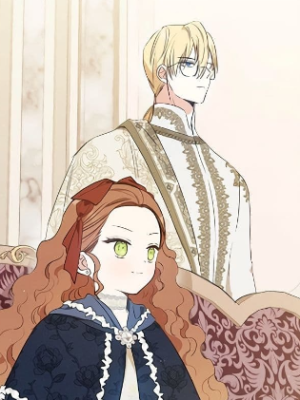 Chapter 81.0
