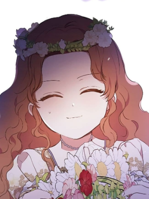 Chapter 83.0