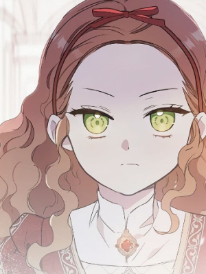 Chapter 85.0