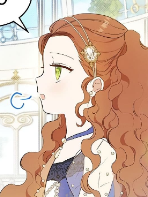 Chapter 86.0