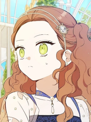 Chapter 87.0