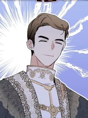 Chapter 88.0