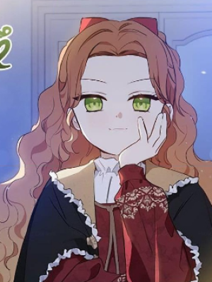Chapter 97.0