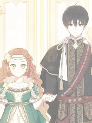 Chapter 111.0