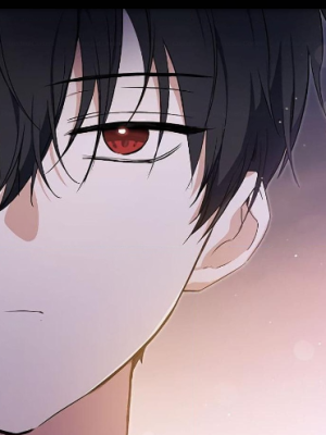Chapter 113.0