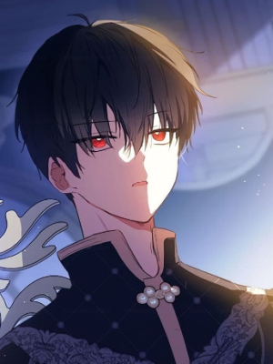 Chapter 116.0