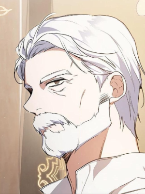 Chapter 120.0