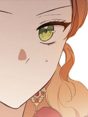 Chapter 130.0