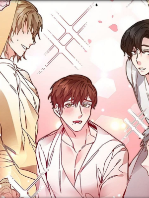 Chapter 31.0