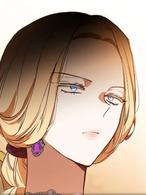 Chapter 137.0