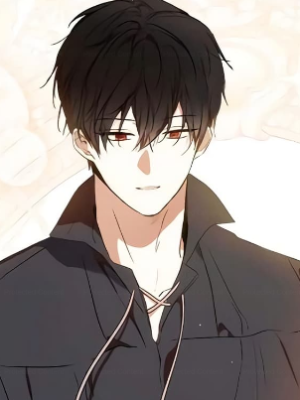 Chapter 138.0