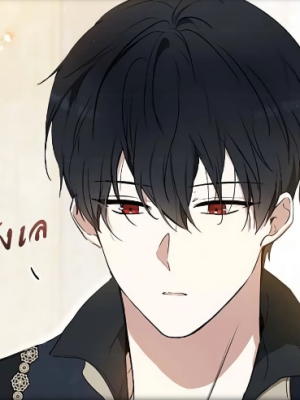 Chapter 140.0