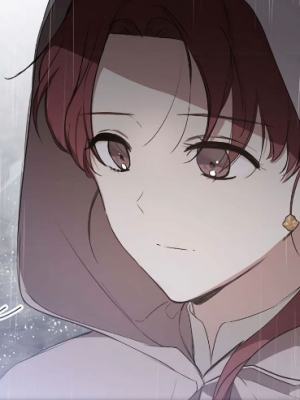 Chapter 159.0