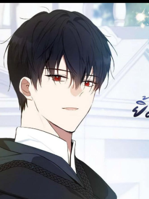 Chapter 162.0