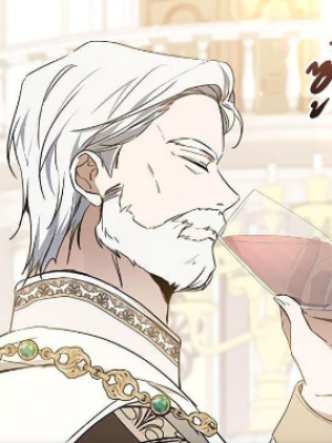 Chapter 164.0