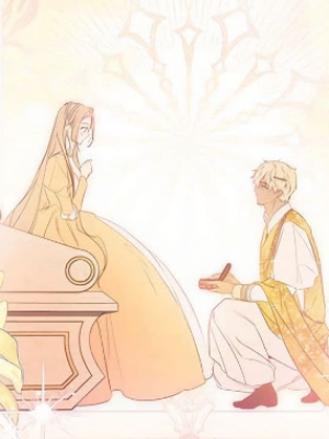 Chapter 169.0