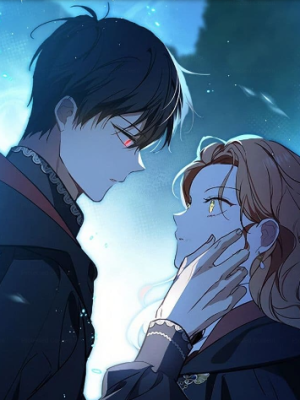Chapter 170.0