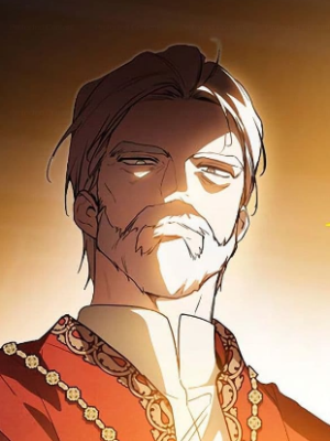 Chapter 171.0
